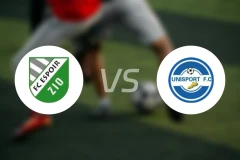 策维埃vs索科德比分预测【2025/12/21】