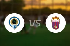 大力神vs埃登斯比分预测【2026/03/01】