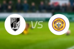 吉马良斯vs马德拉国民比分预测【2026/01/03】