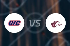 伊利诺芝加哥分校vs南伊利诺大学比分预测【2026/02/01】