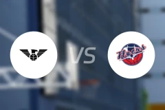 纽卡斯尔vs布里斯托尔学院比分预测【2026/01/17】