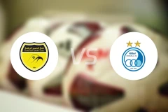 胡塞因vs德黑兰独立比分预测【2026/02/18】