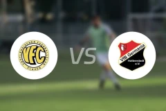 普劳恩vs哈尔伯施塔特比分预测【2025/11/02】