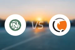 KFUM奈舍vs诺科平海豚比分预测【2026/02/18】