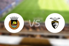 里奥阿维U23vs波尔蒂芒人U23比分预测【2026/04/21】