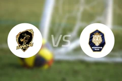 班凯联vs佛统联比分预测【2025/12/20】