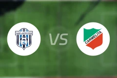 摩拉维亚足球vs肯梅利塔比分预测【2025/10/31】