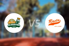 特里尔vs维切塔比分预测【2025/11/02】