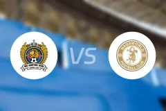 内政部FCvs拿加科普比分预测【2026/03/15】