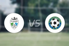 巴尼克莫斯特vs渥恩斯多夫比分预测【2026/02/28】