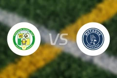 胡蒂卡尔帕vs摩塔瓜比分预测【2026/02/26】