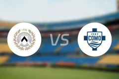 乌迪内斯vs科莫比分预测【2026/04/06】