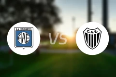 里奥夸尔托学生队vs卡塞罗斯学生队比分预测【2025/11/16】