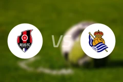 罗伊vs皇家社会比分预测【2025/12/04】