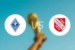 曼海姆vs哈韦尔斯比分预测【2026/03/08】