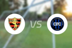 古兰尼CEvs卡里里比分预测【2026/03/16】