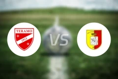 特拉莫vs朱利亚诺瓦比分预测【2026/01/18】