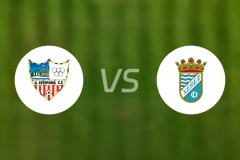 CD埃斯特波纳vs赫雷斯比分预测【2026/02/08】