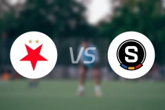 布拉格斯拉维亚B队vs布拉格斯巴达B队比分预测【2026/02/28】