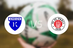 艾默当踢球者vs圣保利二队比分预测【2026/04/11】