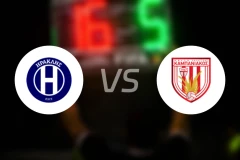 伊拉克利斯vs坎帕尼亚科斯比分预测【2025/11/30】