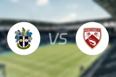 萨顿联vs莫雷坎比比分预测【2026/03/07】