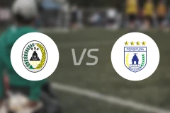 斯莱曼vs佩斯普拉比分预测【2025/11/01】