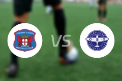 卡莱尔联vs伊斯特雷格比分预测【2025/11/15】