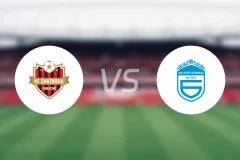 什肯迪亚哈拉辛vs布雷加尼卡比分预测【2025/11/21】