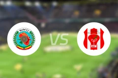 埃塞俄比亚国防军vs埃塞电力FC比分预测【2025/12/21】