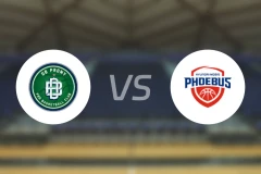 原州东浦新世代vs蔚山现代太阳神比分预测【2025/11/01】