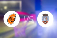 塞德维塔青年vs奥雷迪比分预测【2026/02/12】