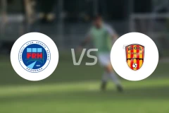 哈古恩奥vs布洛伊斯比分预测【2026/03/29】