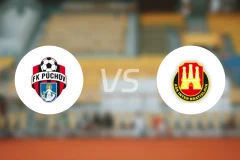 MSK贝塞夫vs国际巴迪斯拉华比分预测【2026/04/22】