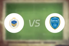 都兰vs特鲁瓦比分预测【2025/11/30】