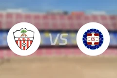 佩德罗涅拉斯vs普尔托兰诺比分预测【2026/03/08】