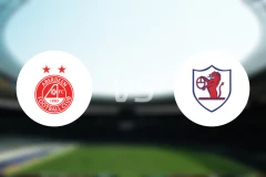 阿伯丁vs拉茨流浪者比分预测【2026/01/18】