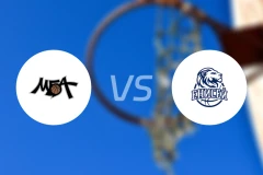 莫斯科MBA女篮vs叶尼塞女篮比分预测【2026/04/10】