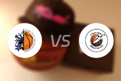 马卡比艾罗尼拉马特甘女篮vs里雄莱锡安夏普尔女篮比分预测【2026/02/17】