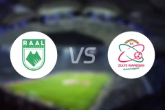 拉路维尔vs瓦勒海姆比分预测【2026/04/20】