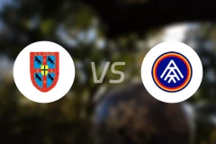 艾古亚斯谷vs安道尔FC比分预测【2025/10/31】