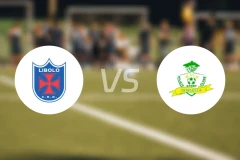 里波洛vs威利特SC比分预测【2026/04/18】