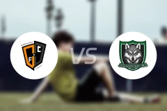 伊兹卡利飓风vs阿坎巴罗比分预测【2026/03/01】