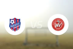 曼斯多夫vs维也纳维多利亚比分预测【2025/11/01】