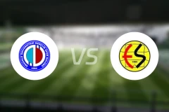 安那托利亚大学vs埃斯基谢希尔体育比分预测【2026/01/11】