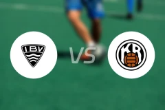 IBV韦斯特曼纳vs雷克雅未克比分预测【2026/04/23】