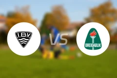 IBV韦斯特曼纳vs贝雷达比历克比分预测【2026/03/07】