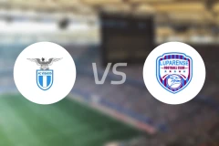 AC维加西奥vs卢帕伦斯比分预测【2025/12/14】