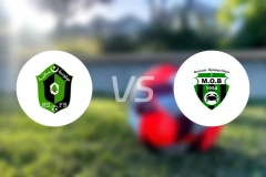 巴特纳vsMO比捷亚比分预测【2026/01/16】