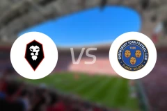 索尔福德市vs什鲁斯伯里比分预测【2026/01/04】